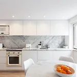Embaixador Apartments&suites Apartamento