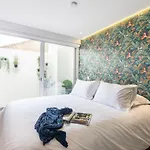Embaixador Apartments&suites Apartamento *