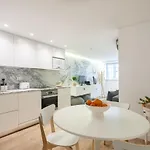 Embaixador Apartments&suites Apartamento