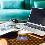 Apartamento Embaixador Apartments&suites Lisboa