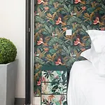 Apartamento Embaixador Apartments&suites Lisboa