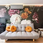 Apartamento Embaixador Apartments&suites *