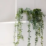 Embaixador Apartments&suites * Lisboa