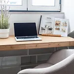 Apartamento Embaixador Apartments&suites Lisboa