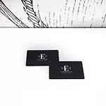 Embaixador Apartments&suites Lisboa