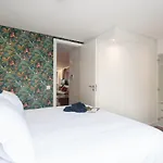 Embaixador Apartments&suites Apartamento