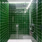Apartamento Embaixador Apartments&suites Lisboa