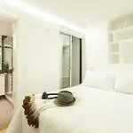Embaixador Apartments&suites Apartamento *