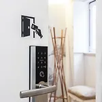 Embaixador Apartments&suites * Lissabon