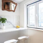 Embaixador Apartments&suites