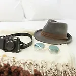 Embaixador Apartments&suites Lisboa