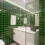 Embaixador Apartments&suites Appartement Lisboa