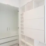 Embaixador Apartments&suites Appartement