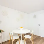Appartement Embaixador Apartments&suites