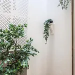 Embaixador Apartments&suites * Lisboa