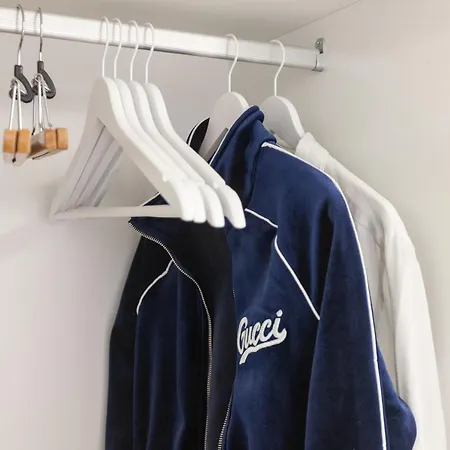 Embaixador Apartments&suites 리스본