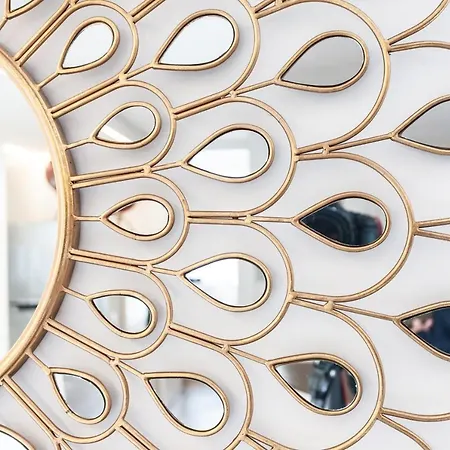 Embaixador Apartments&suites 아파트 리스본