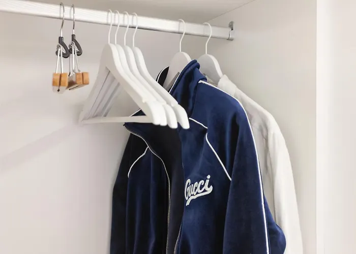 Embaixador Apartments&suites Lisboa