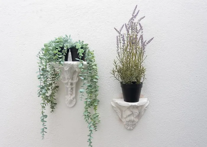 Embaixador Apartments&suites Appartement Lisboa