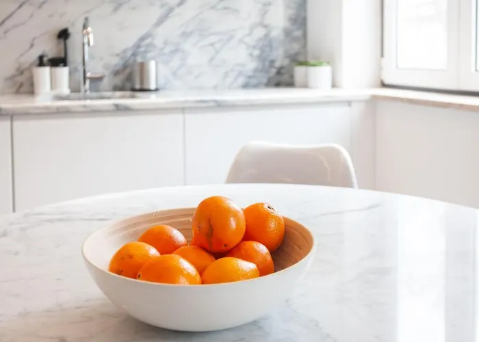 Embaixador Apartments&suites Lisboa