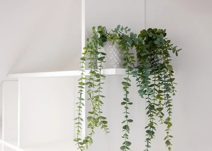 Embaixador Apartments&suites * Lisboa