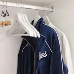 Embaixador Apartments&suites 리스본