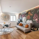 Embaixador Apartments&suites 아파트