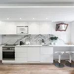 Embaixador Apartments&suites 리스본