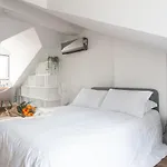 Embaixador Apartments&suites * 리스본