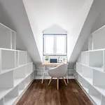 Embaixador Apartments&suites 아파트