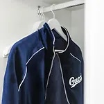 Embaixador Apartments&suites 아파트 *