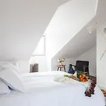 Embaixador Apartments&suites 아파트