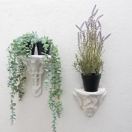 Embaixador Apartments&suites דירה ליסבון