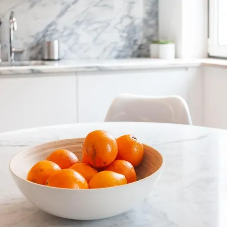 Embaixador Apartments&suites ליסבון