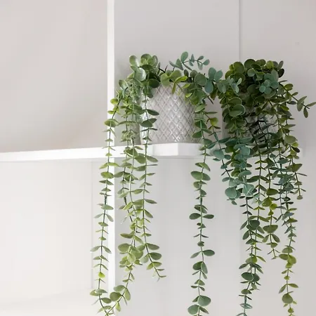 Embaixador Apartments&suites * ליסבון