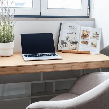 דירה Embaixador Apartments&suites ליסבון